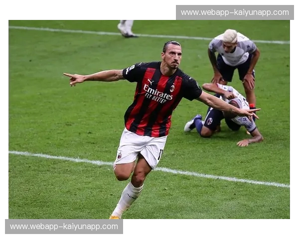 红黑军团与黑桥之魂：弗拉门戈vs庞特普雷塔，绿茵场上的桑巴史诗